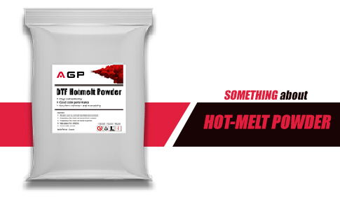something-about-hot-melt-powder-for-dtf-printer-use