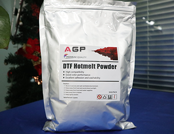 DTF Powder
