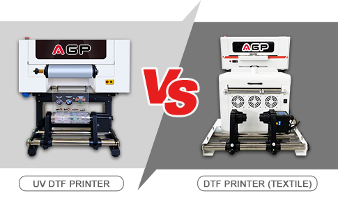 what-is-the-difference-between-uv-dtf-printer-and-textile-dtf-printer