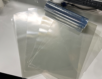 uv dtf film