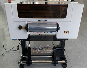UV-F30 Printer