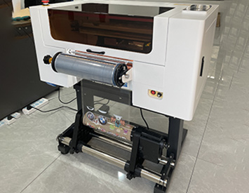 UV-F30 Printer