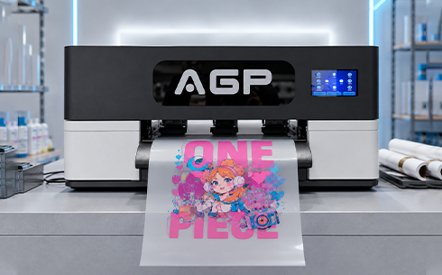 Printing