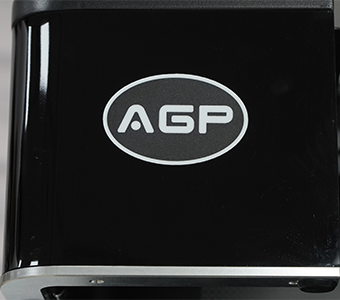 Original Epson Printhead