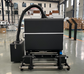Small size,lower shipping cost