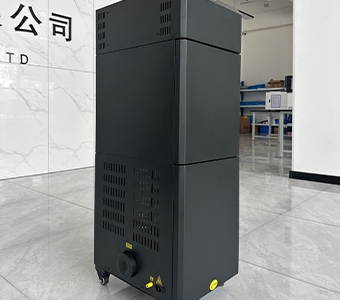 With single-phase 3-wire plug