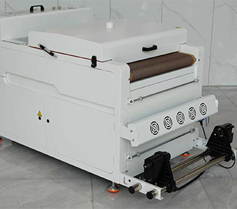 Air cooling function