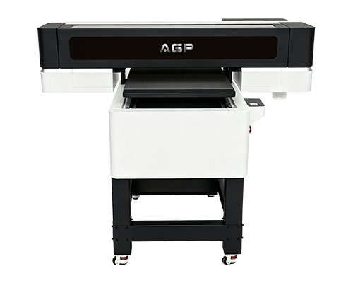 UV6090 Printer