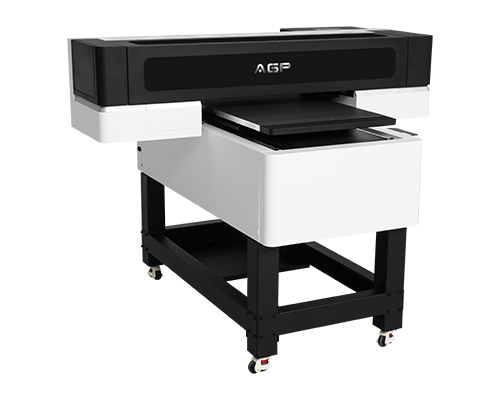 UV6090 Printer