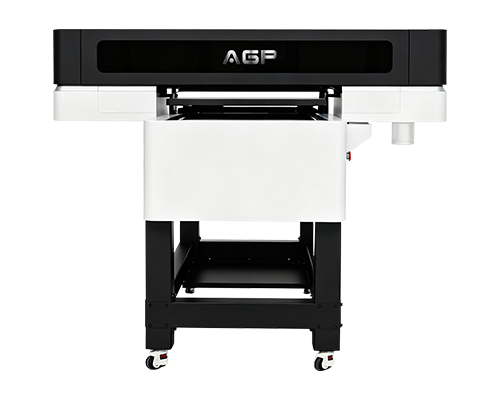 UV6090 Printer