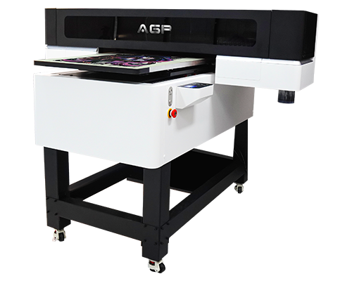 UV6090 Printer