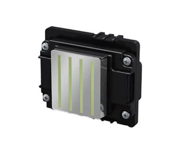 Epson I3200-U1 Printhead