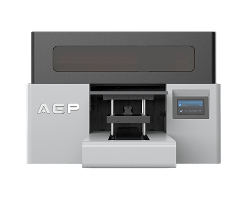 UV3040 Printer