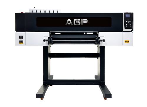 UV Printer