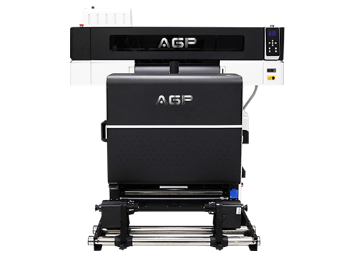 DTF Printer