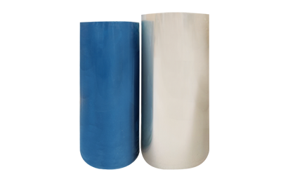 uv dtf film