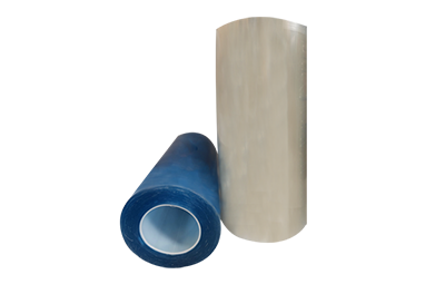 uv dtf film