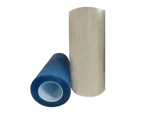 uv dtf film