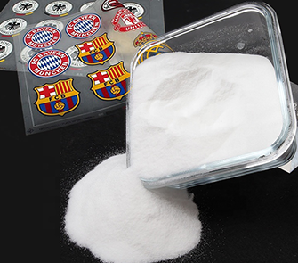 Excellent Raw Materials