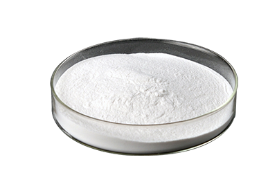 DTF Powder