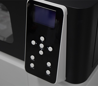 A Comprehensive Look at the DTF T30 Printer