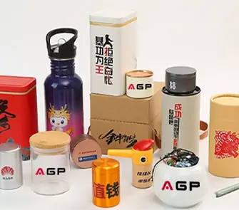 AGP-골든 UV DTF 필름， 사용하기 쉽다, 찢어붙이기가 용이하다,  UV 인쇄로 좋은 색상 재현력을 가지고 있다, 프로젝트의 요구 사항을 충족시킬 수 있다 .