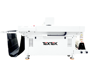 The secret to improving efficiency: C7090 cutting machine