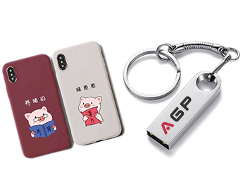 AGP Printing On Mug Machine Uv Flatbed Printer Rotary Printing Machine UV Digital Printer For Bottles Ceramic