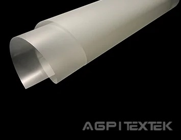 DTF Film directly from AGP manufacturer