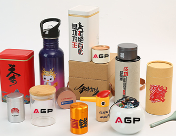 Hot stamping label Customized three-dimensional LOGO hot stamping label UV transfer sticker