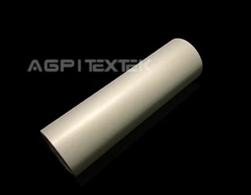 Cold peel film or Hot peel film? Which film you should choose？