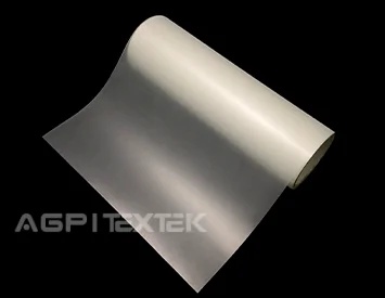 DTF Film directly from AGP manufacturer