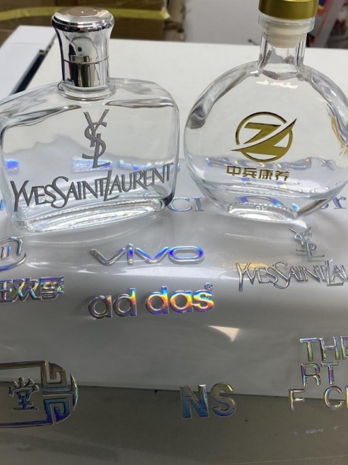 Innovative Foil Stamping Solutions: Seizing Market Trends Opportunities