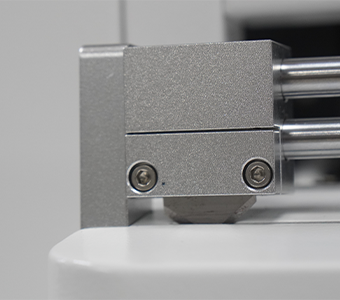 DTF-E30T Epson F1080-A1 Printer for Custom Garment Printing – 330mm Print Width, 720×1800 DPI