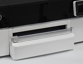 DTF-E30 T High-Speed DTF Printer with Epson F1080-A1 Printhead for Custom Apparel and Print Projects