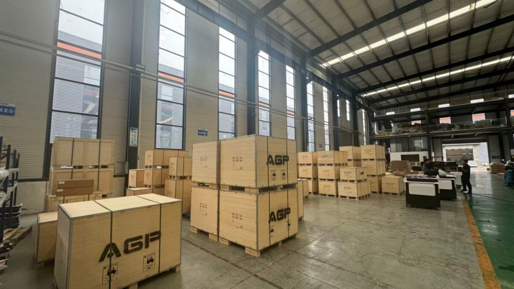 DTF-E30 T Direct-to-Film Printer 330mm Print Width, Fast Printing Speeds, CMYK+W Ink Support