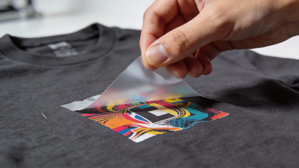 Epson I3200-A1 DTF Printer 600mm, DTF-T652 / T653, High Speed & High Precision Direct to Film Printing Machine