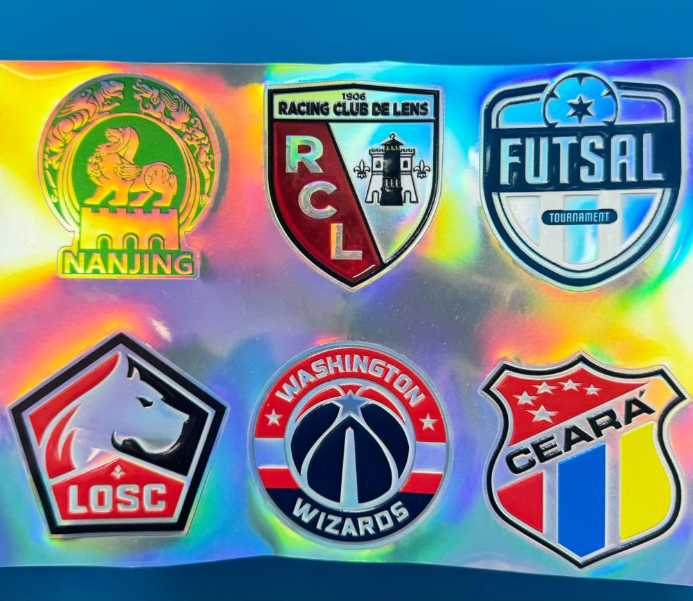 DTF Printer Compatible TPU Heat Transfer Film for Fabric, High Stretch and Long-Lasting Transfer Solution