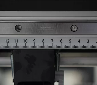 Small Business Marvels: Choosing the Best DTF Printer for 2024 ...