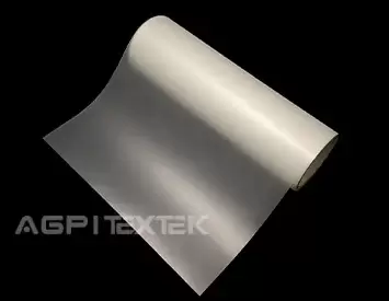 DTF Film directly from AGP manufacturer
